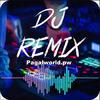 Top 2021 DJ Remix